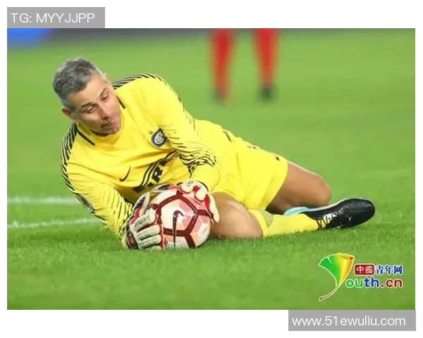 当今足坛最具人气的潮流明星名字大盘点