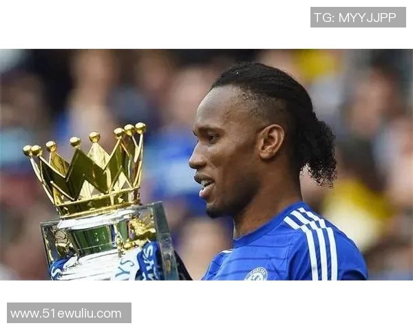 现役黑人足球明星名单及其在各大联赛中的表现分析