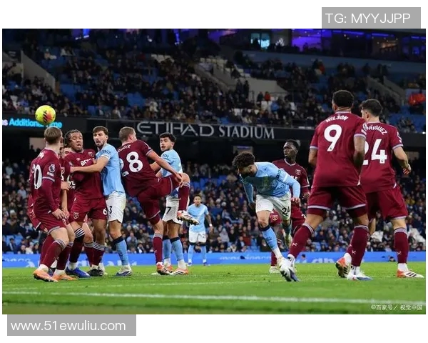 布莱克本与普莱斯顿激战在即谁能在这场德比中笑到最后