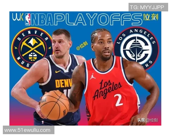 掘金与活塞历史交锋记录分析及战绩对比探讨