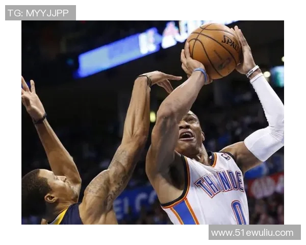 瓦斯尔对阵萨德精彩直播全程回顾与赛后分析