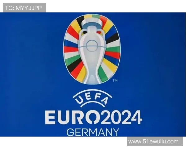 2024欧洲杯对阵表全解析各队实力分析与比赛预测